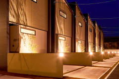 【グループ割プラン】4名以上は10％OFF‼ご家族や友達でのグループ旅行に最適♪＜選べるお食事＞