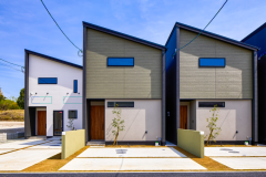 【素泊り】＜simple stay＞自由に素泊まり・持ち込みプラン