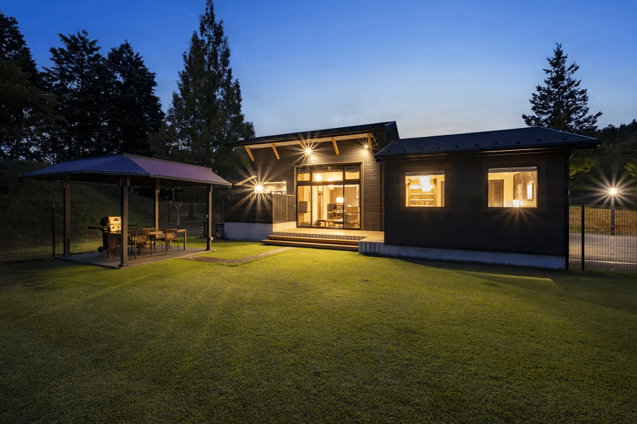 ≪いぬやど会員様限定！わんちゃんの宿泊料が無料！≫【素泊り】＜simple stay＞自由に素泊まり・持ち込みプラン