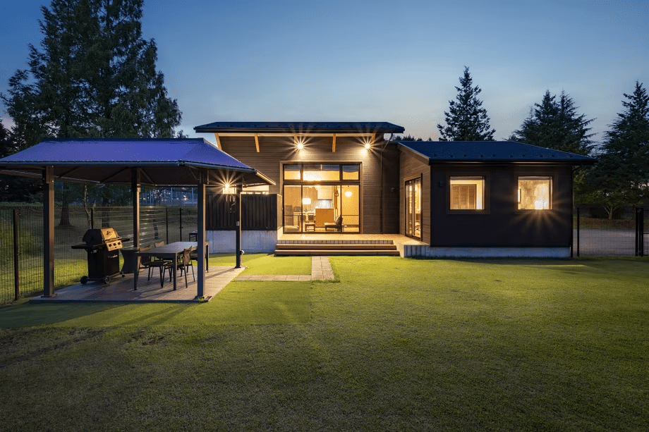 【素泊り】＜simple stay＞自由に素泊まり・持ち込みプラン