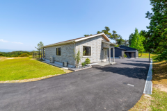 【素泊り】<simple stay>自由に素泊まり・持ち込みプラン 【素泊り】<simple stay>自由に素泊まり・持ち込みプラン