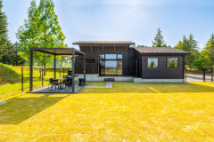 ■ドッグヴィラ・スイート■<suite>約70㎡-プライベートドッグラン- ■ドッグヴィラ・スイート■<suite>約70㎡-プライベートドッグラン-