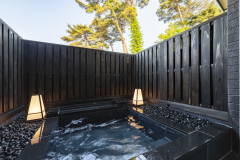 ■ドッグヴィラ・スイート■<suite>約70㎡-プライベートドッグラン- ■ドッグヴィラ・スイート■<suite>約70㎡-プライベートドッグラン-