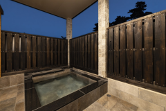 ■ドッグヴィラ・デラックス■<deluxe>約70㎡-プライベートドッグラン- ■ドッグヴィラ・デラックス■<deluxe>約70㎡-プライベートドッグラン-