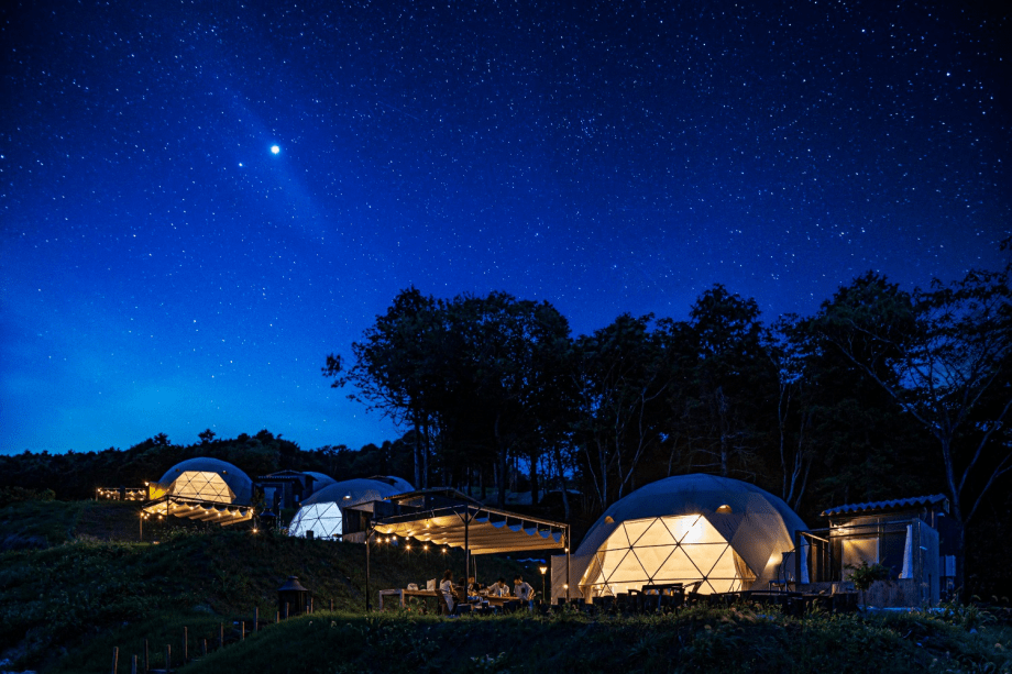 【限時特惠】3天前～不含餐住宿計畫～＜simple stay＞可自帶的自由住宿計畫～