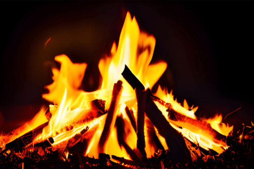 【1泊2食】＜special stay＞グランピングBBQ＋地ビール飲み放題プラン～伊豆半島の自慢のご当地食材に舌鼓。オーシャンビューの絶景ロケーションと温泉に癒される至極のご滞在～