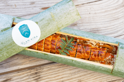 ★【期間限定10/1～12/22】🍊無料みかん狩り体験付き🍊グランピングBBQ＋地ビール飲み放題プラン～伊豆半島の自慢のご当地食材に舌鼓。オーシャンビューの絶景ロケーションと温泉に癒される至極のご滞在～