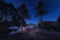S'more Forest – 5m Bell Tent Enjoy a relaxing stay in a 5-meter bell tent nestled in nature. S'more Forest – 5m Bell Tent Enjoy a relaxing stay in a 5-meter bell tent nestled in nature.
