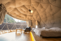 オーシャンドーム