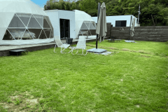 ■ガーデンドーム C ■