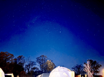 星空 星空