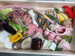 【1泊2食】ファミリー、女子旅大歓迎！手ぶらで楽しむ贅沢BBQプラン＜ドリンクインクルーシブ付き＞