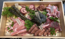 Accommodation Plan with Fox Village Sightseeing 1 night with dinner and breakfast