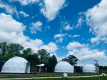 Shiroishi Castle Accommodation plan with armor dressing experience <1 night and 2 meals>