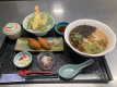 【1泊2食】蔵王の老舗寿司店食事券付き！贅沢グランピングステイ＜ドリンクインクルーシブ付き＞