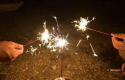 【1泊2食】通常プランから豪華食材にグレードアップ！極上BBQ体験。＜ドリンクインクルーシブ付き＞