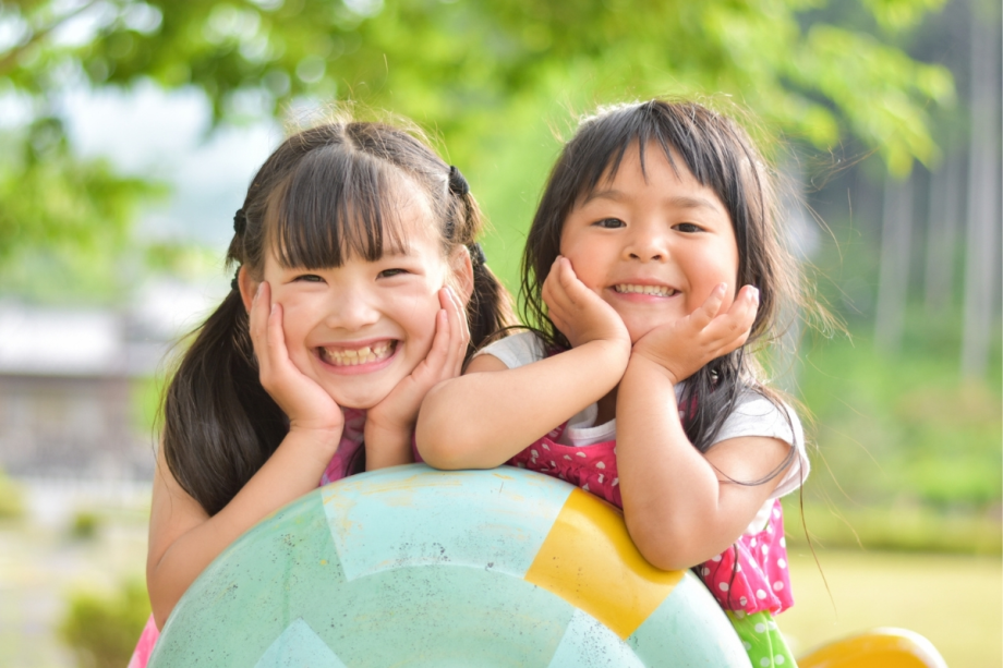 夏の家族旅行応援<お子様半額>プラン! 夏の家族旅行応援<お子様半額>プラン!