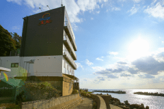 【素泊まり】春季★１泊食事なし★朝食オプションあり★