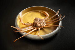 【誉（ほまれ）】福井の冬の味覚の王様「越前蟹」☆１kg以上、１人１杯☆