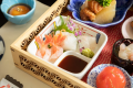 【越前美食～あらきご満悦プラン～】★越前秋の会席料理★
