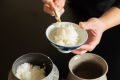 【美味少量～美味しいものを少しずつ～】★越前秋の会席料理★