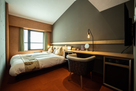 ゴールドキング303