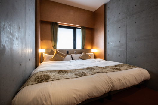 ゴールドキング202