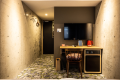 ガーデンキング105