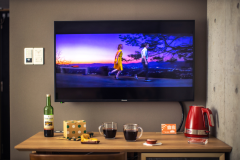 ガーデンキング105