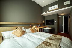 ゴールドキング303