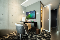 シマバラキング302