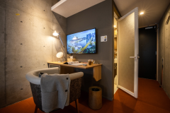 ゴールドキング202