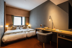 ゴールドキング203