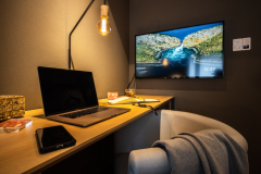 ゴールドキング203