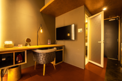 ゴールドビッグベッド306