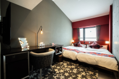 シマバラツイン301