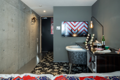 シマバラツイン301