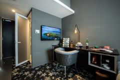 シマバラツイン301