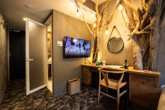 ディープナチュラルアンドアトリエ205