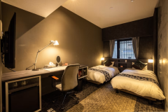 アーバニスクツイン201