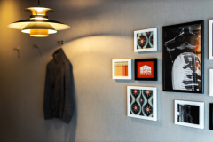 デラックスツイン306