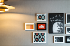 デラックスツイン306