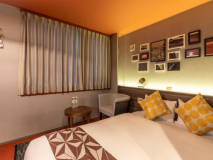 デラックスツイン104