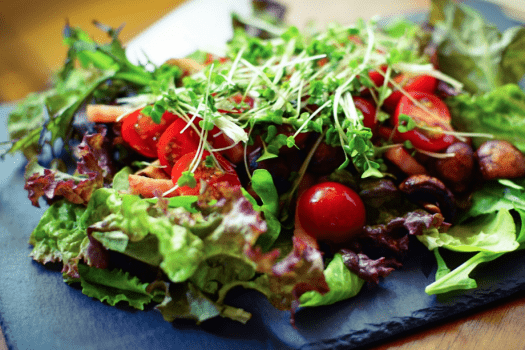 【1泊2食】国産和牛BBQ付き｜贅沢リバーサイドグランピング