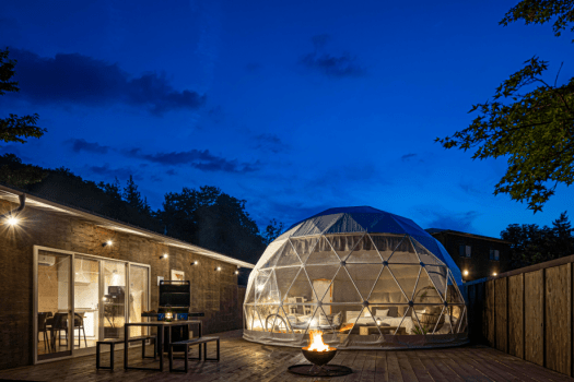 【素泊まり】自由に楽しむシンプルステイ｜持ち込みOK