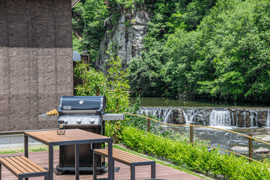 【素泊まり】自由に楽しむシンプルステイ｜持ち込みOK