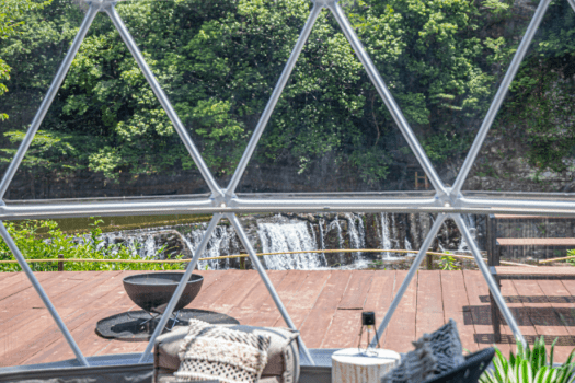 【素泊まり】自由に楽しむシンプルステイ｜持ち込みOK