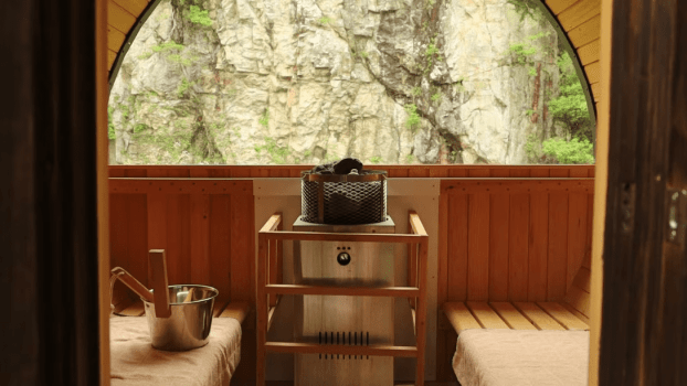 ＜春旅SALE｜一人あたり3000円OFF＞春の猪名川を満喫🌸ちょっと贅沢グランピング【1泊2食付きプラン】