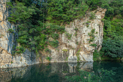 ■スイートテラス・フェルス■＜Suite＞-バレルサウナ・ヒカリのテラス-1棟貸アッパールーム