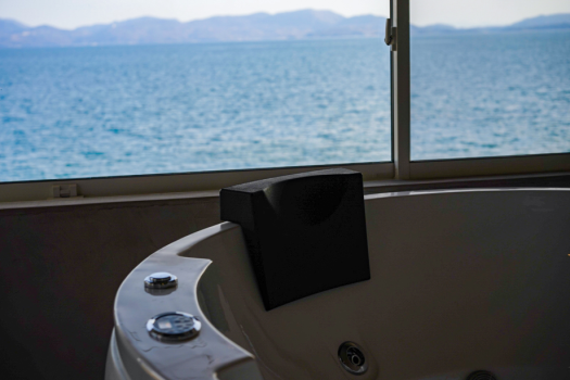 ■ドッグルーム■≪Chloe≫-シーサイドヴィラ・1棟貸切・愛犬OK・ジャグジー- ■ドッグルーム■≪Chloe≫-シーサイドヴィラ・1棟貸切・愛犬OK・ジャグジー-